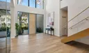 224 W Key Palm Road Photo