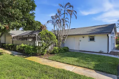 1701 Mariners Cove 1