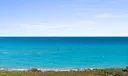 2000 S A1a #401 Photo