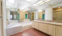 7571 SE Bay Cedar Circle Photo