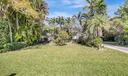 6845 Lakeside Road Photo