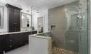 6795 Giralda Circle Photo