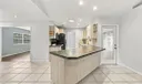 6800 Spring Street Photo