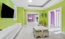 720 N Ocean Boulevard Photo