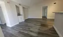7670 Westwood Dr #709 Photo