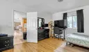 2980 Admiral Street Photo