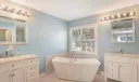 10893 Bitternut Hickory Lane Photo