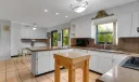 129 Seminole Avenue Photo