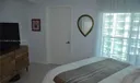 350 S Miami Ave #2914 Photo