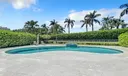 4081 NW Briarcliff Circle Photo