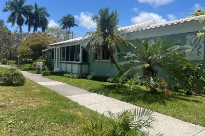 326 S 14th