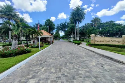 5851 Camino Del Sol #204 1