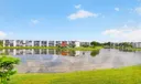 3045 Cornwall C Photo