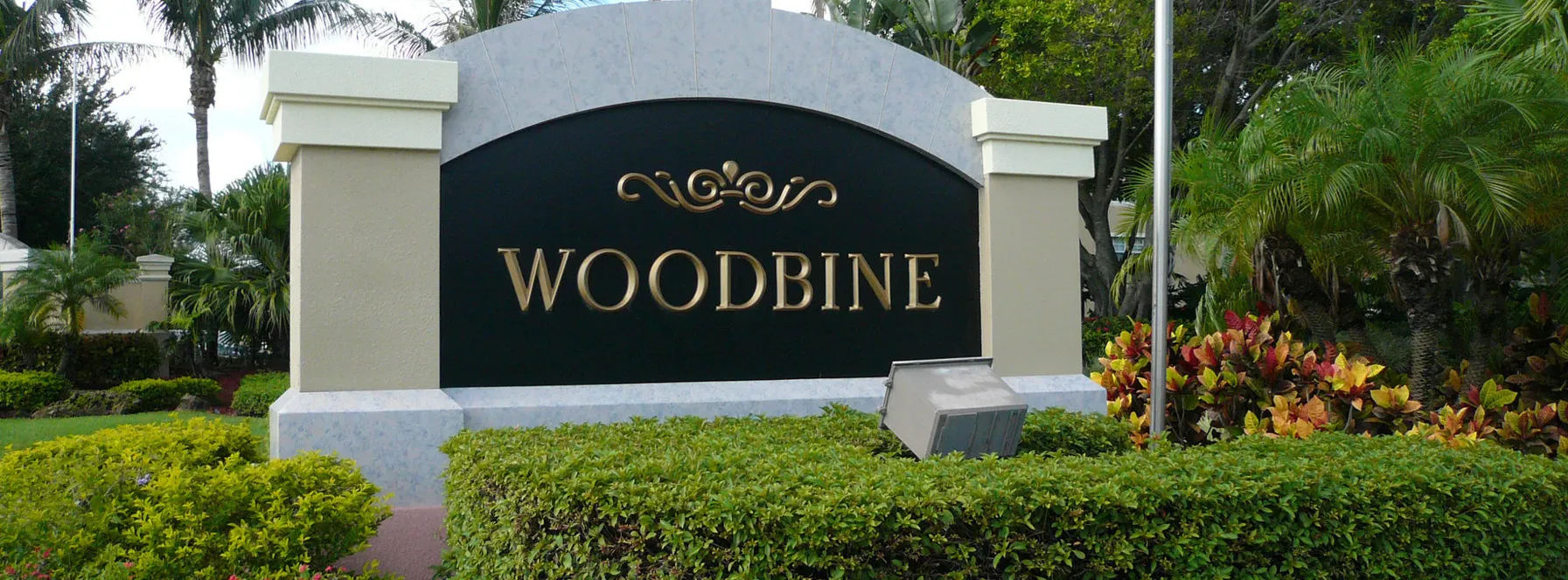 Homes Sold By Jeff Lichtenstein in Woodbine