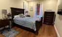 834 Madison Court Photo