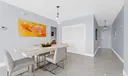 3000 S Ocean Dr #510 Photo