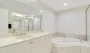 801 S Olive Avenue #902 Photo
