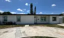 11000 SW 47th Ter Photo