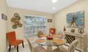 14346 Ruby Pointe Drive Photo