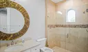 4662 Saxon Rd Photo