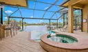 7556 Hawk's Landing Drive