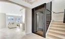 7 Marina Gardens Drive Photo