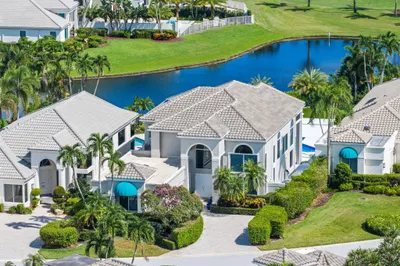 2466 NW 61st Diagonal Road 1