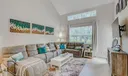 406 Mainsail Circle Photo