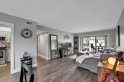 2161 NE 42nd Court #215 1