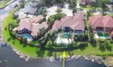 8560 Egret Lakes Lane Photo