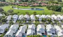 41 Windsor Lane Photo