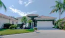 8708 Treasure Cay Photo