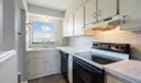 1300 Seaway Drive #6 Photo