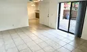 8081 Severn Drive #D Photo