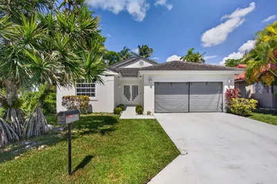 249 NW 48th Avenue 1