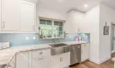 526 SW Rustic Circle Photo