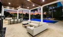 311 E Key Palm Road Photo