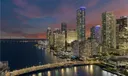 701 Brickell Key Blvd #512 Photo