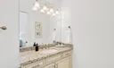 1030 Rhodes Villa Avenue Photo