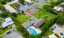 1600 Dover Road #210-B Photo