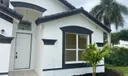 15571 SW 183 Ln Photo