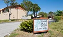 3281 E Golf Boulevard #12 Photo