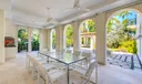 296 Ocean Blvd Photo
