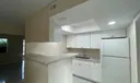 646 Eldorado Street #4 Photo