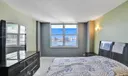 301 174th St #1701 Photo