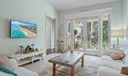 26 Princewood Lane Photo