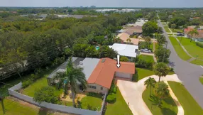Just Listed | A Jewel in Juno Beach | 1828 Ardley Road