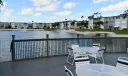 2721 N Garden Drive #202 Photo
