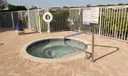 10414 Utopia Circle E Photo