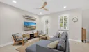 132 Midleton Way Photo